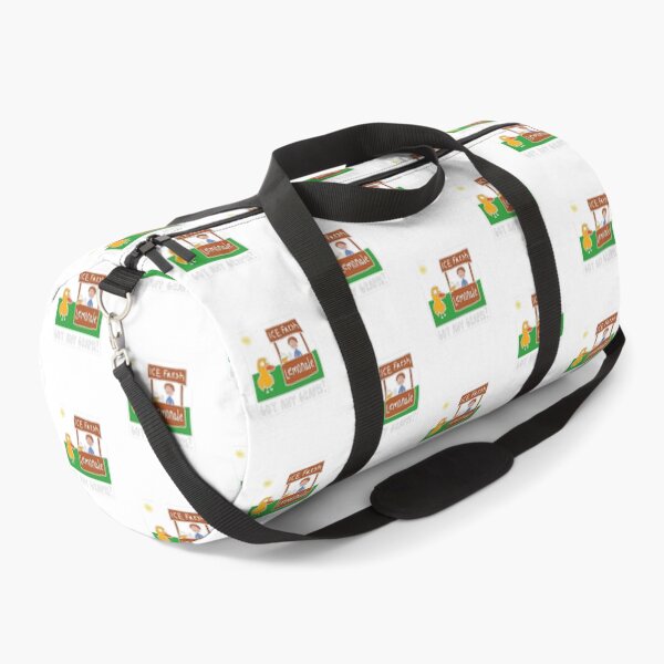 Item preview,  Got any Grapes  designed and sold by joetrade.