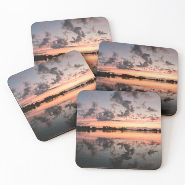 Item preview, Wilstone Sunset XIV designed and sold by Mark Greenwood.