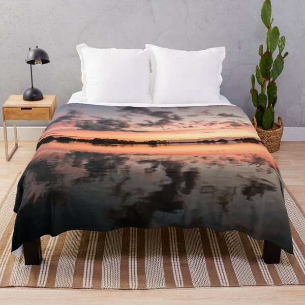 Item preview, Wilstone Sunset XIV designed and sold by Mark Greenwood.