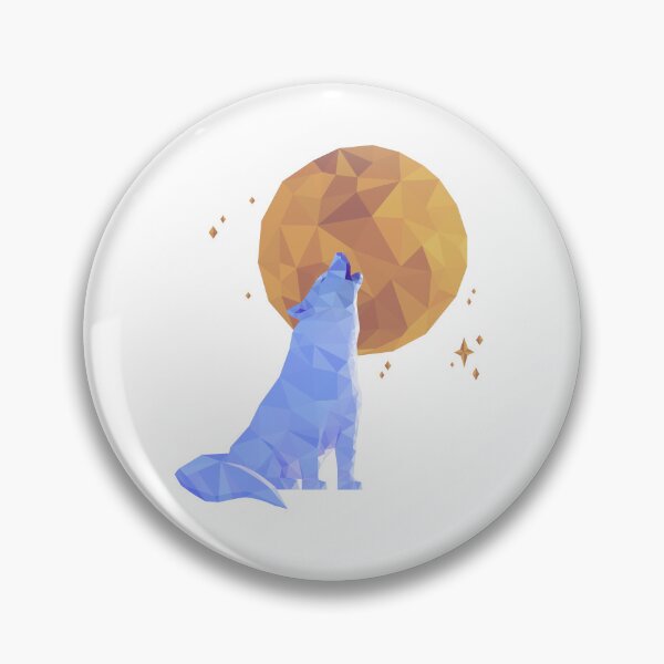 Item preview, Woolf & Moon designed and sold by colorcover.