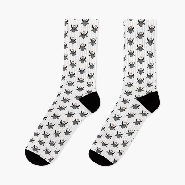 Item preview, Baphomet Loves All  designed and sold by landonsaidden.