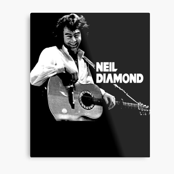 Aperçu de l'œuvre Diamants d'art vieillis blancs et noirs américains créée et vendue par shannonroberto.