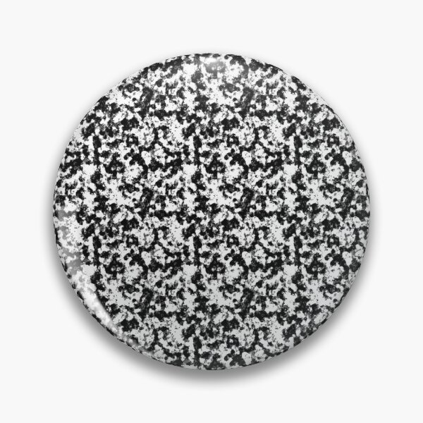 Item preview, Stains designed and sold by Marcu Ioachim.