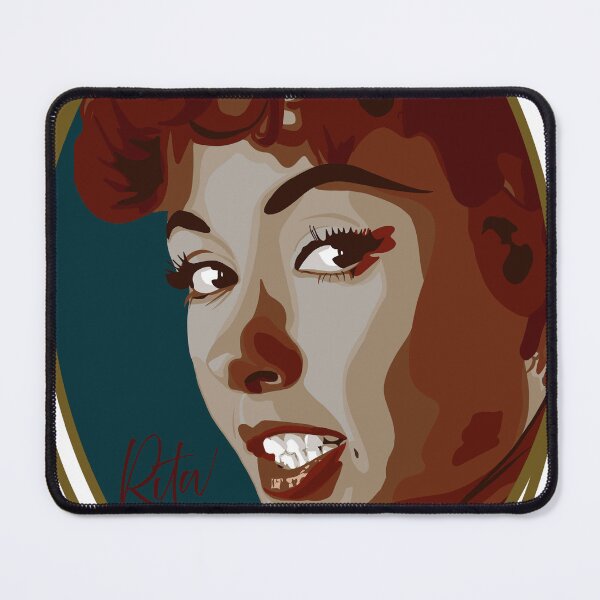 Item preview, Cheeky Moreno designed and sold by LynziWithaZ.