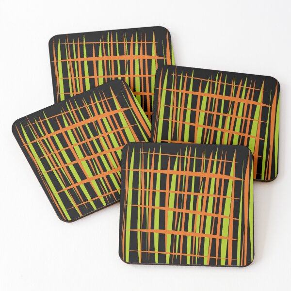 Item preview, Beautiful decoration and colors designed and sold by TEARSOFROSE.