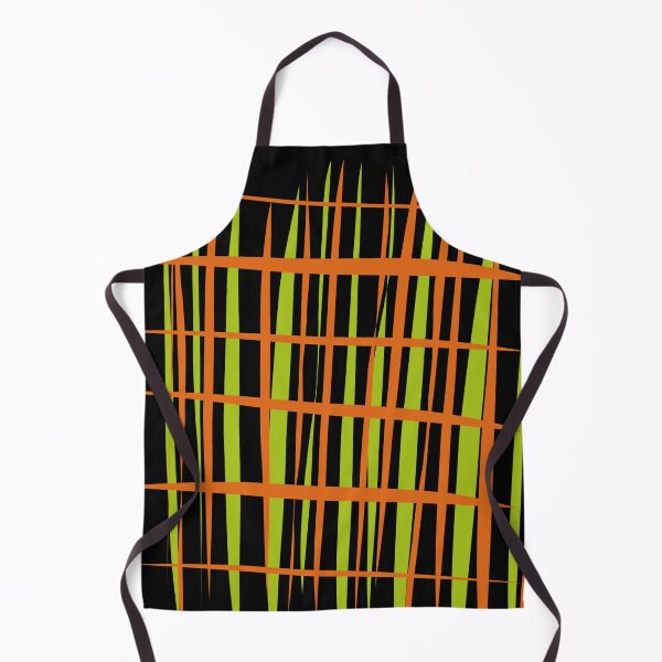 Item preview, Beautiful decoration and colors designed and sold by TEARSOFROSE.