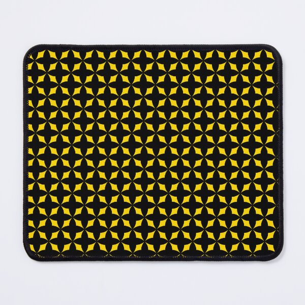 Item preview, Black and gold designed and sold by Marcu Ioachim.