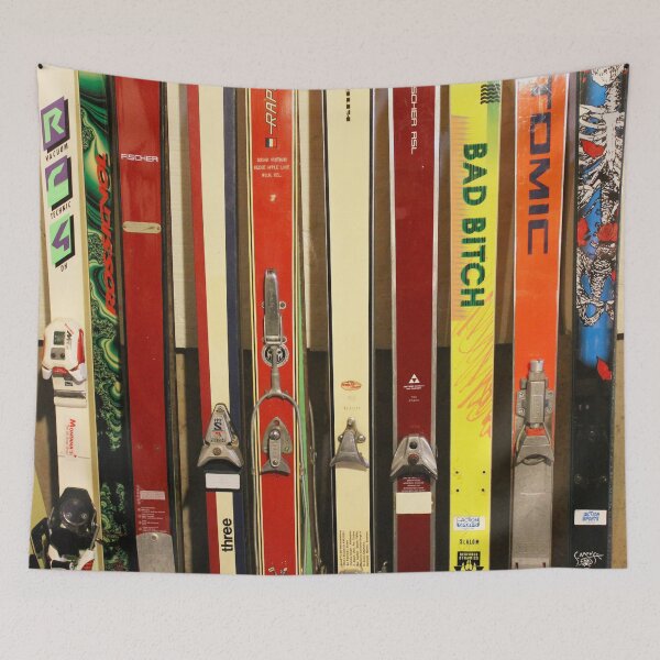 Item preview, Ski Collection designed and sold by skidecor.