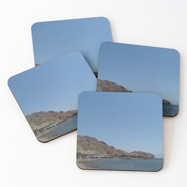 Item preview, The Blue Hole, Dahab, South Sinai, Egypt designed and sold by Osama-Hamdi.