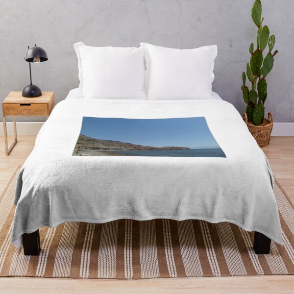 Item preview, The Blue Hole, Dahab, South Sinai, Egypt designed and sold by Osama-Hamdi.