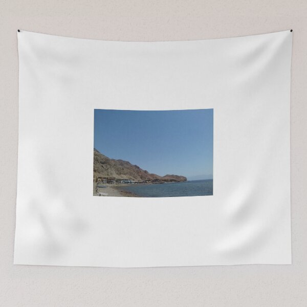 Item preview, The Blue Hole, Dahab, South Sinai, Egypt designed and sold by Osama-Hamdi.