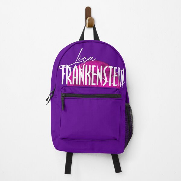 Item preview, Lisa Frankenstein movie Carla Gugino, Kathryn Newton, Cole Sprouse,  designed and sold by ironpalette.