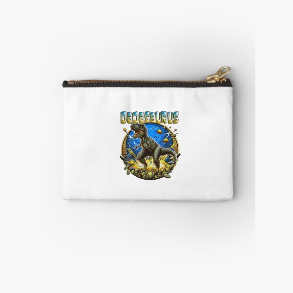 Item preview, Dadasaurus designed and sold by Icerizeartx.