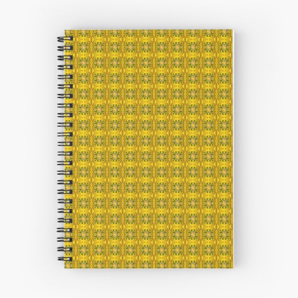 Item preview, A variety of stunning yellow pattern products designed and sold by Marcu Ioachim.
