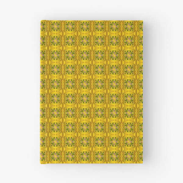 Item preview, A variety of stunning yellow pattern products designed and sold by Marcu Ioachim.
