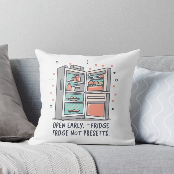 Item preview, Open Early #Fridegoals designed and sold by ramith-concept.