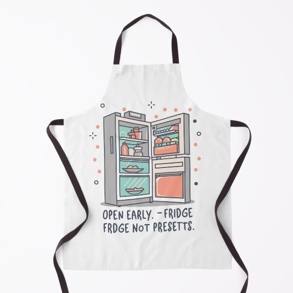 Item preview, Open Early #Fridegoals designed and sold by ramith-concept.
