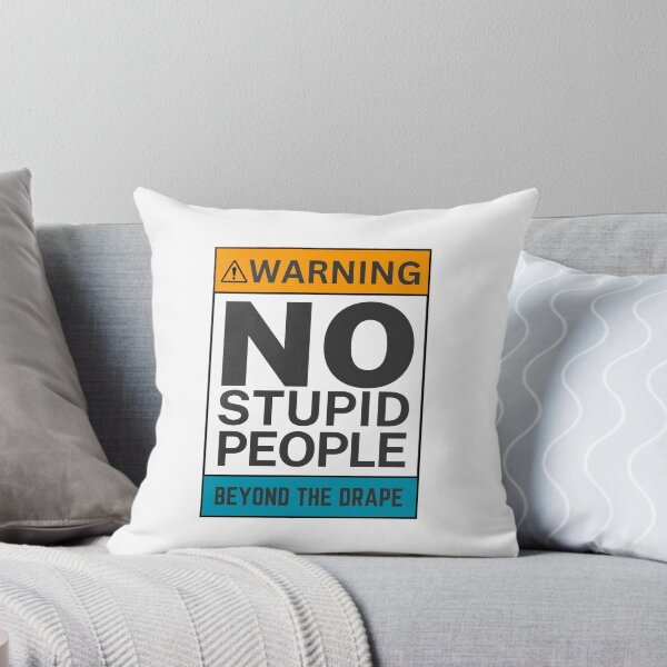 Item preview, Medical Funny Anesthesia Design For Anaesthetists designed and sold by The Remi Reserve.