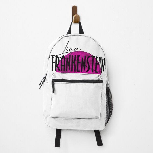 Item preview, Lisa Frankenstein movie Carla Gugino, Kathryn Newton, Cole Sprouse,  designed and sold by ironpalette.