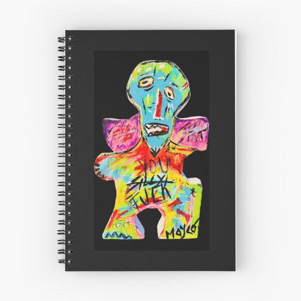 Item preview, Silly designed and sold by Maycodesigner.