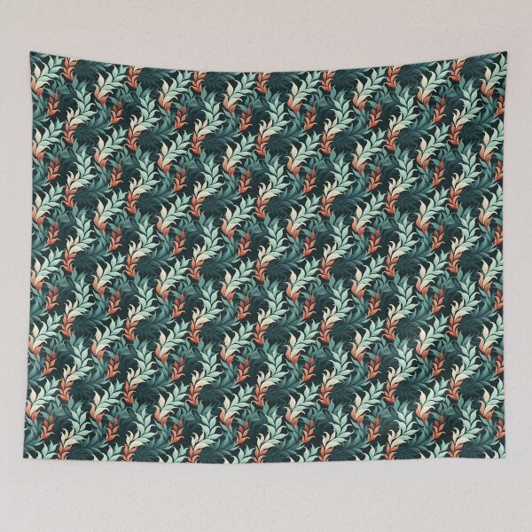 Item preview, The Wolf's Whisper designed and sold by Echo-Undercover.