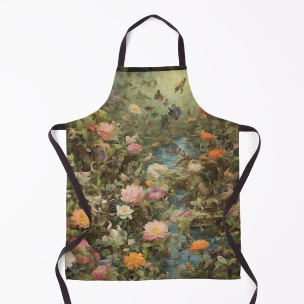 Item preview, Nature's Graceful designed and sold by Sadia  Jannat.