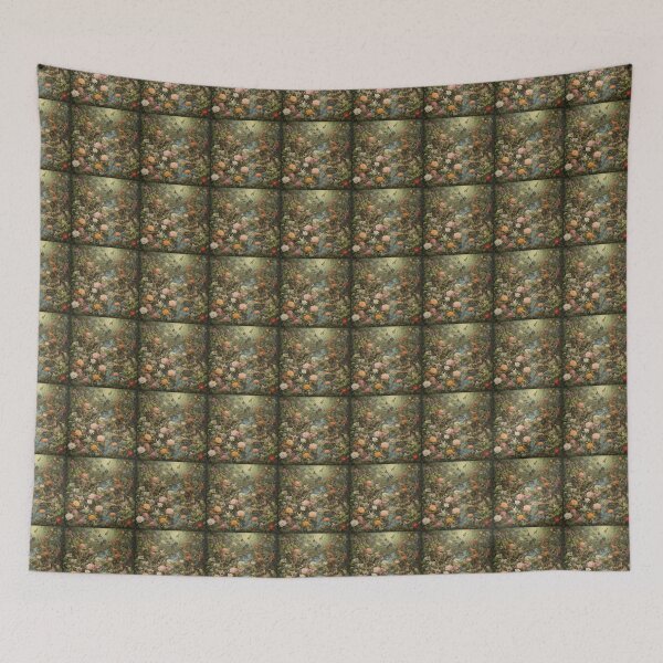 Item preview, Nature's Graceful designed and sold by Sadia  Jannat.