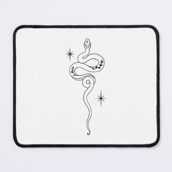 Item preview, Reputation Era Snake designed and sold by nataliekrop.