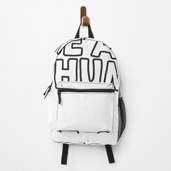 Item preview, Be a Nice Human designed and sold by Designs111.