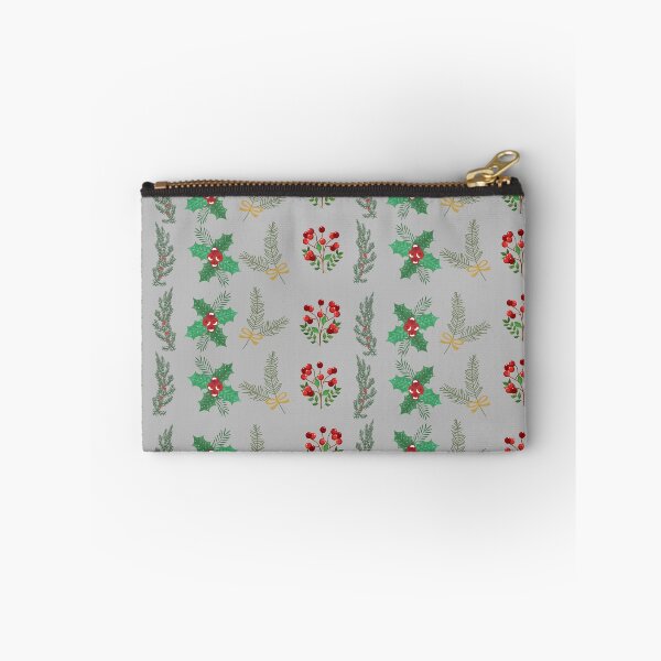 Item preview, Colorful Christmas pattern designed and sold by Azrou shop.