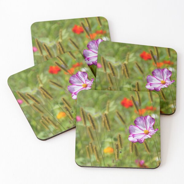 Item preview, Summer is Beckoning designed and sold by Kasia Design.