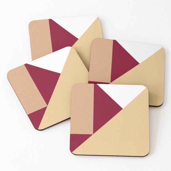 Aperçu de l'œuvre Couleurs marron et marron Art abstrait créée et vendue par Amal20.