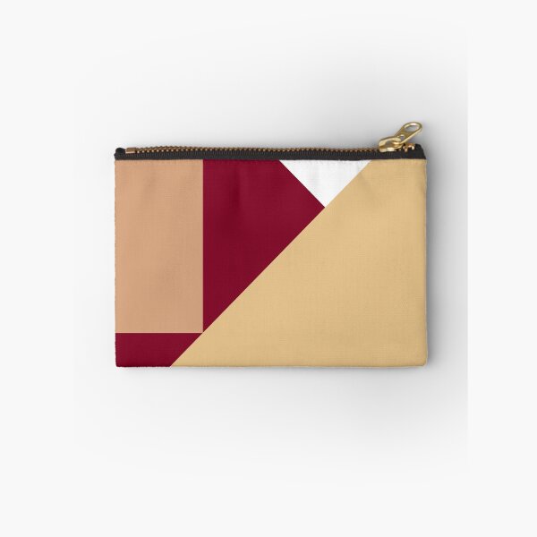 Item preview, Brown and Maroon colours Abstract art  designed and sold by Amal20.