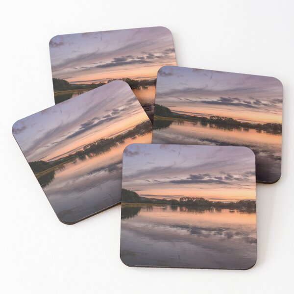 Item preview, Wilstone Sunset XV designed and sold by Mark Greenwood.