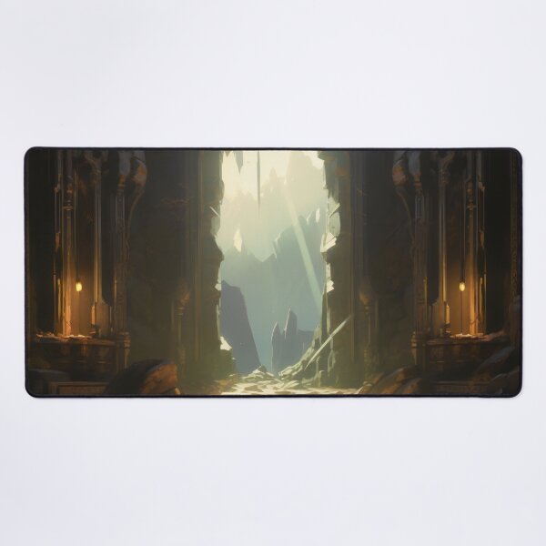 Item preview, Enlightenment's Stand: The Unveiling of Truth designed and sold by oanaunciuleanu.