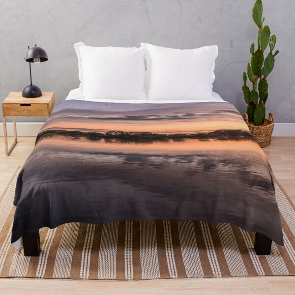 Item preview, Wilstone Sunset XV designed and sold by Mark Greenwood.