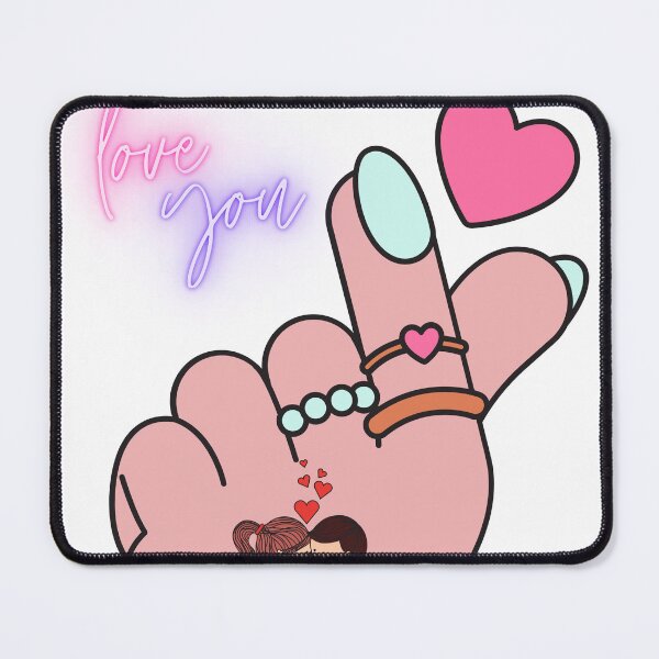 Item preview, Love couple make love on valentine designed and sold by Pranvi19.
