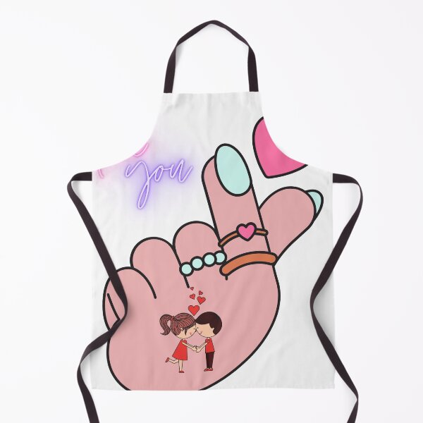 Item preview, Love couple make love on valentine designed and sold by Pranvi19.