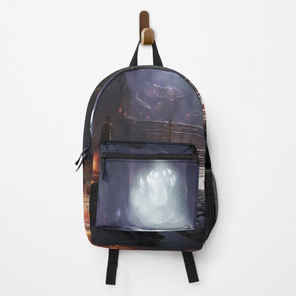 Item preview, Enlightenment's Stand: The Unveiling of Truth designed and sold by oanaunciuleanu.