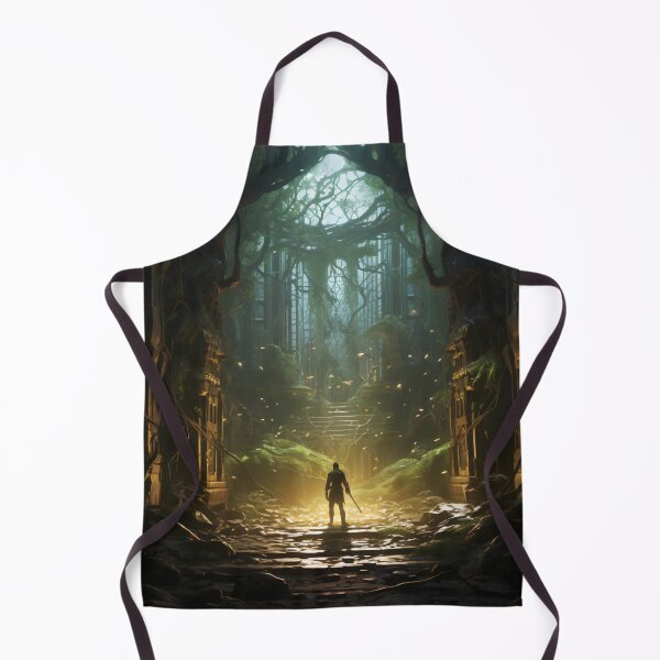Item preview, Enlightenment's Stand: The Unveiling of Truth designed and sold by oanaunciuleanu.