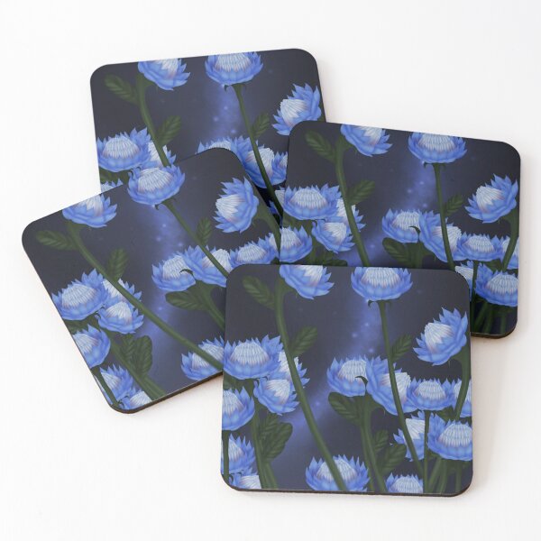 Item preview, Proteas designed and sold by Leeh-designs.