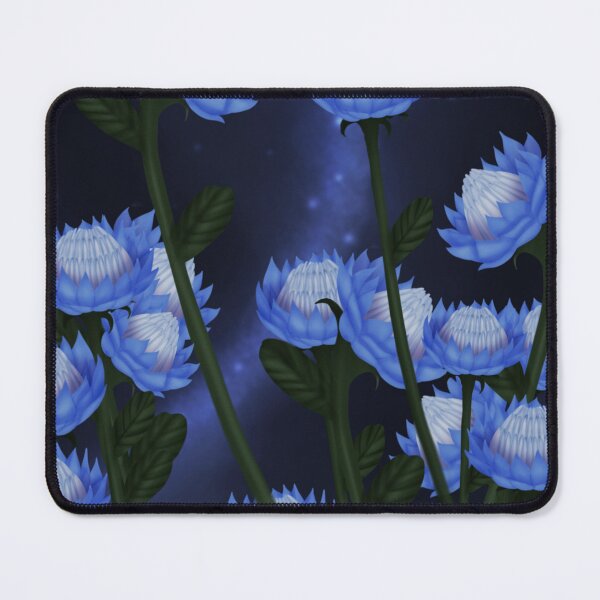 Item preview, Proteas designed and sold by Leeh-designs.