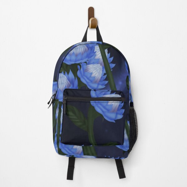 Item preview, Proteas designed and sold by Leeh-designs.