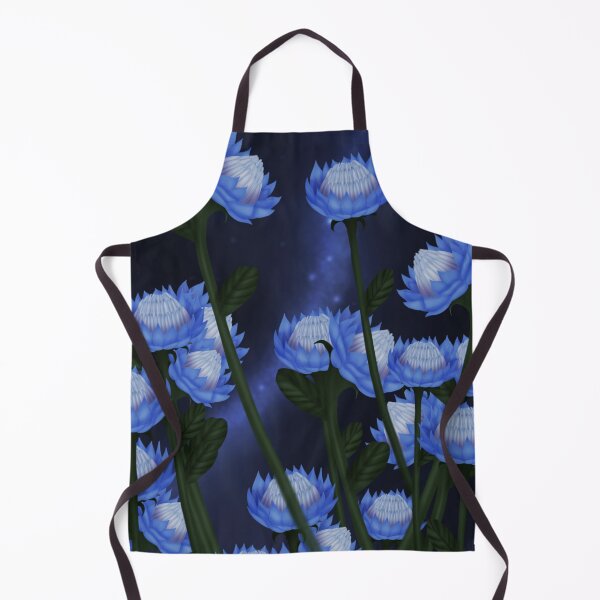 Item preview, Proteas designed and sold by Leeh-designs.