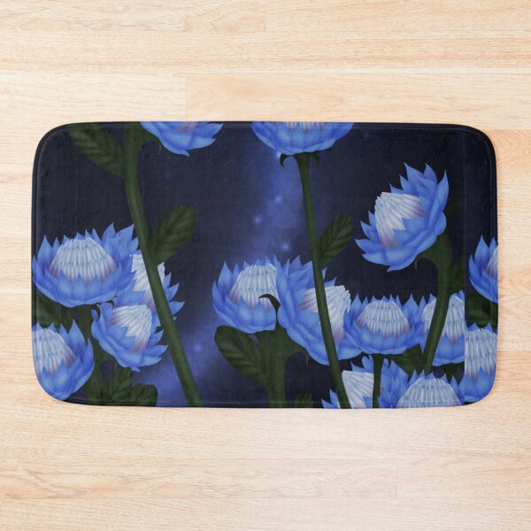 Item preview, Proteas designed and sold by Leeh-designs.