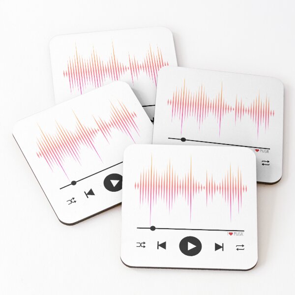 Item preview, I love music designed and sold by Pilot-Eugen.