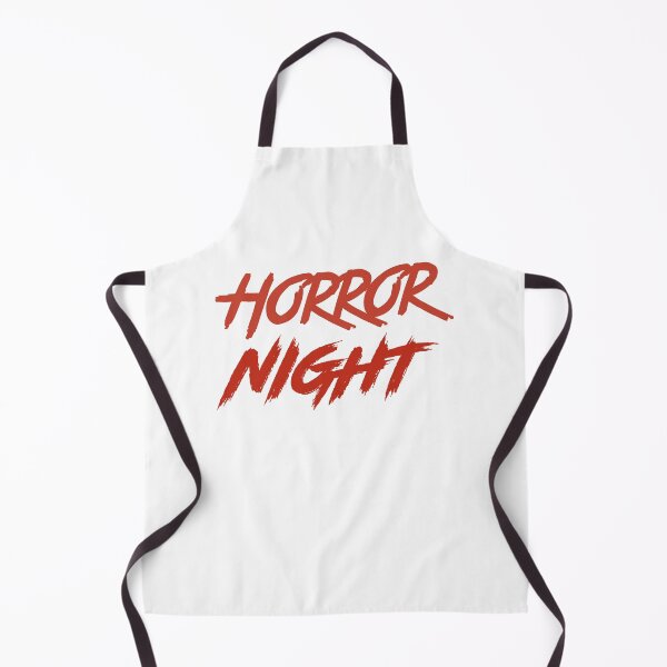 Item preview, Horror Night designed and sold by Islanr.