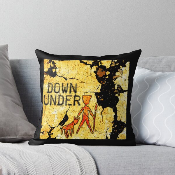 Item preview, Down under designed and sold by Periartwork.