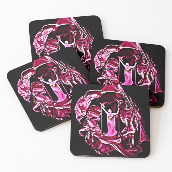 Item preview, Pink Friday 2 Nicki Barbz Digital Vibrant Realism Alternate Style 4 designed and sold by Printopia-.