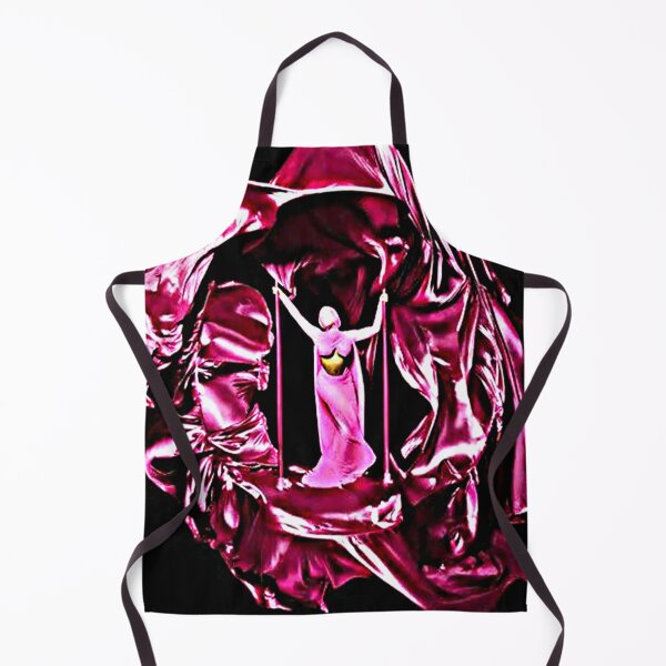 Item preview, Pink Friday 2 Nicki Barbz Digital Vibrant Realism Alternate Style 4 designed and sold by Printopia-.